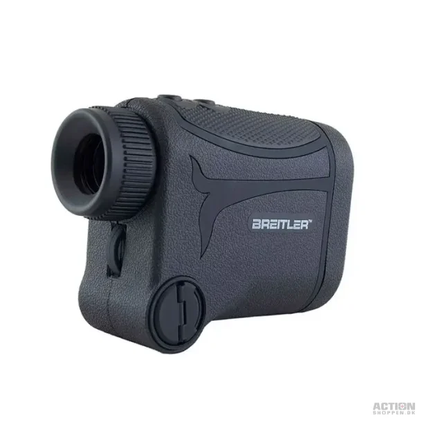 Breitler Alaska LRF 6x25 afstandsmler