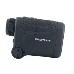 Breitler Alaska LRF 6x25 afstandsmler