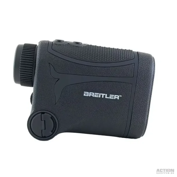 Breitler Alaska LRF 6x25 afstandsmler