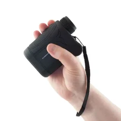 Breitler Alaska LRF 6x25 afstandsmler