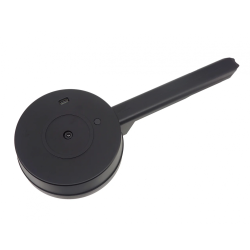 XP17/CM030/G18C, Drum mag 100 skuds 