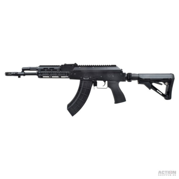 Cyma - CM076B AK-74 Carbine Full Metal