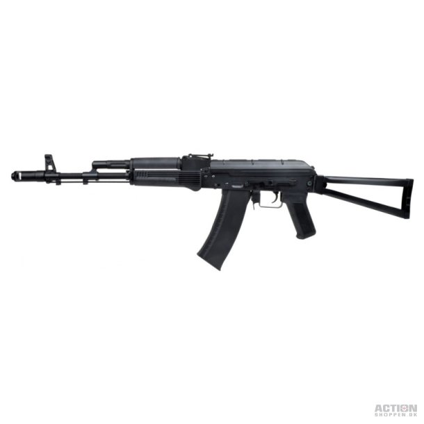 Cyma - AKS74 Full Metal