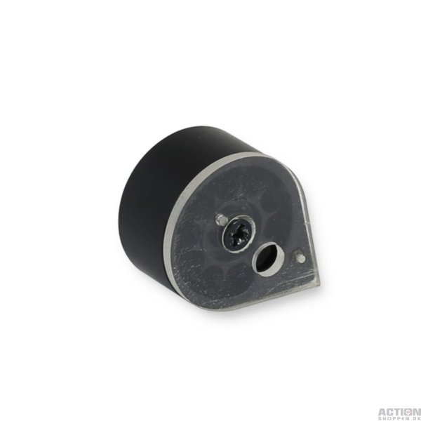 DIANA - PCP Stormrider 9 skuds Magasin, 4,5 mm (Cal.177)