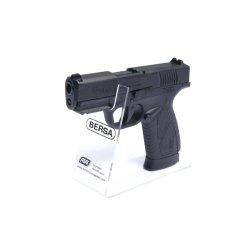 Pistol Display - Bersa