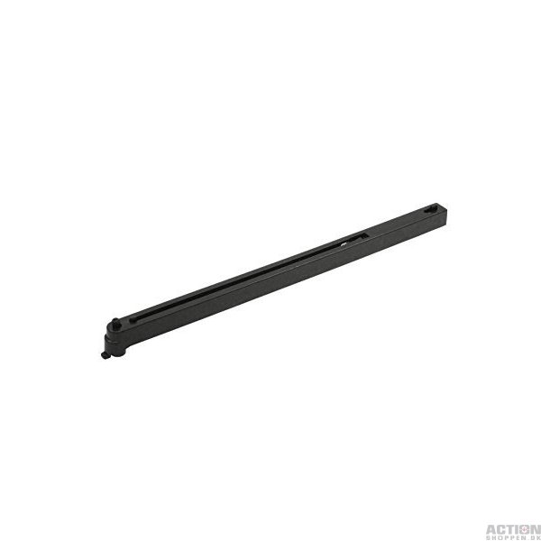 Elite Forc SX9 DB, GNB, Gas, Magasin.