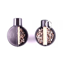 Enola Gaye - EG67 Kugle/Bang Granat