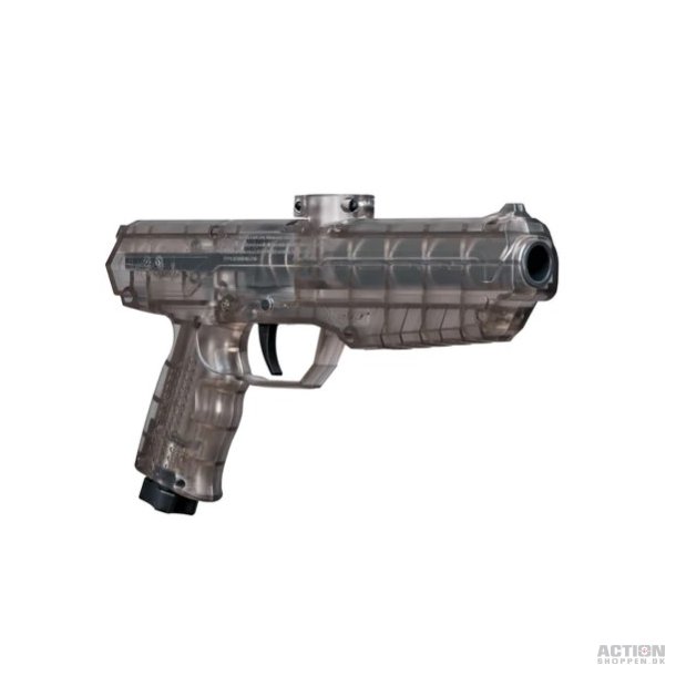 JT ER4 Paintball gun, Ready 2 Play Kit