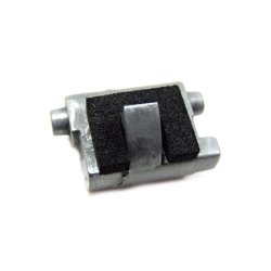 Leviathan - VERSION 3