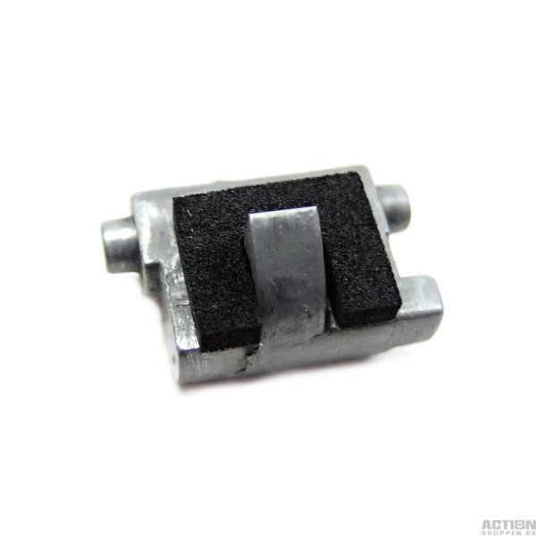 Leviathan - VERSION 3