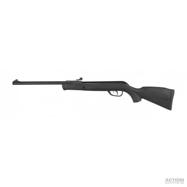 Gamo - Delta luftgevr, 4,5mm (Cal.177)