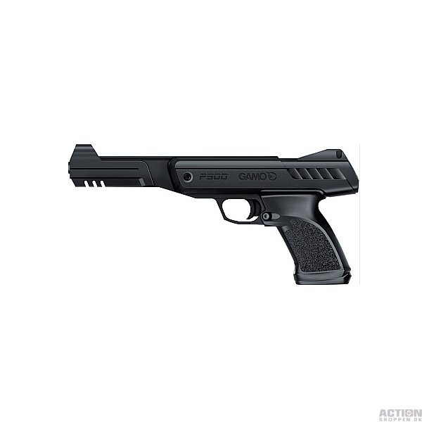 Gamo - P 900 4,5(Cal.177) 