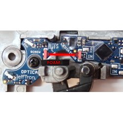 Leviathan - VERSION 3