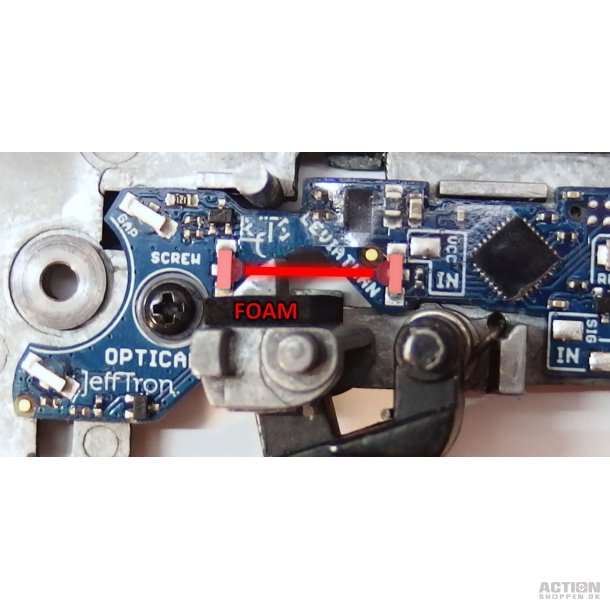 Leviathan - VERSION 3