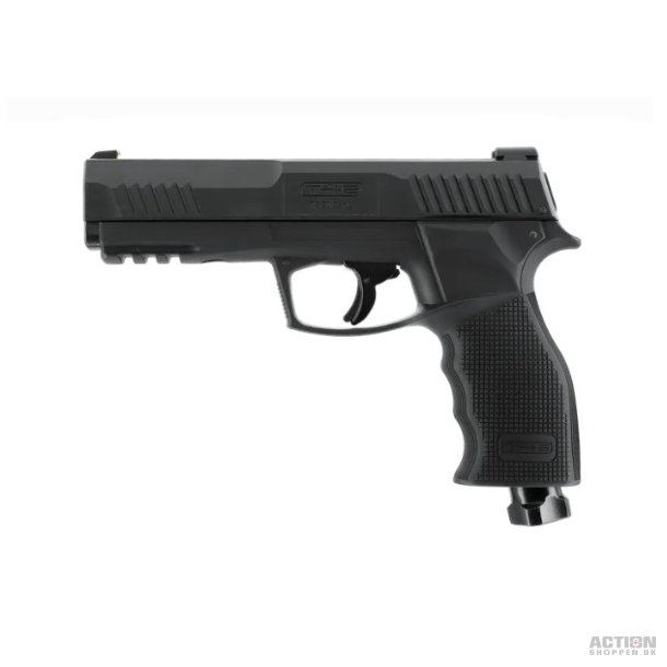 Paintball - T4E TP50 / HDP 50 Gen2 (13 Joule)