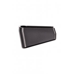 VORSK EU MAGAZINE 2 stk BASEPLATE