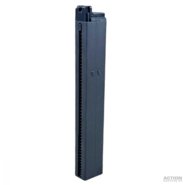 KTC TEC-9/KG9, SMG, GBB, Magasin.