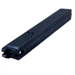 KTC TEC-9/KG9, SMG, GBB, Magasin.