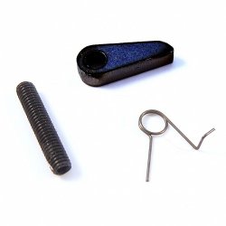 Leviathan - SCORPION EVO 3