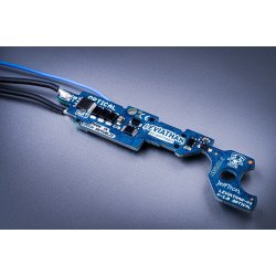 Leviathan - VERSION 3