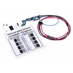 Leviathan - VERSION 3