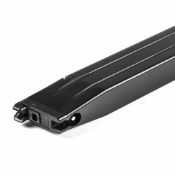 Novritsch - Hi-Capa Extended, GNB, Gas, Magasin.