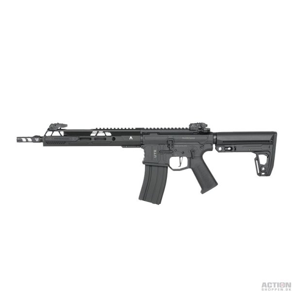 Double Eagle - M916A UTR556 METAL DE