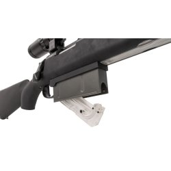 Novritsch - Magasinholder Adapter til SSG10 A1