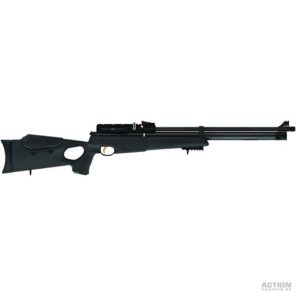 Hatsan AT44-1O-LONG PCP Luftgevr 4,5mm (Cal.177)