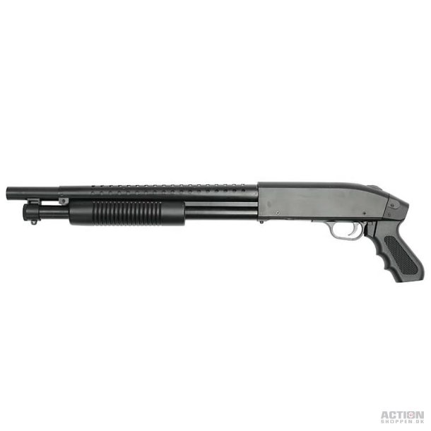 AGM - MP003