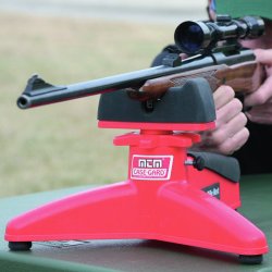 MTM indskydnings treben med 7,5cm justeringsinterval