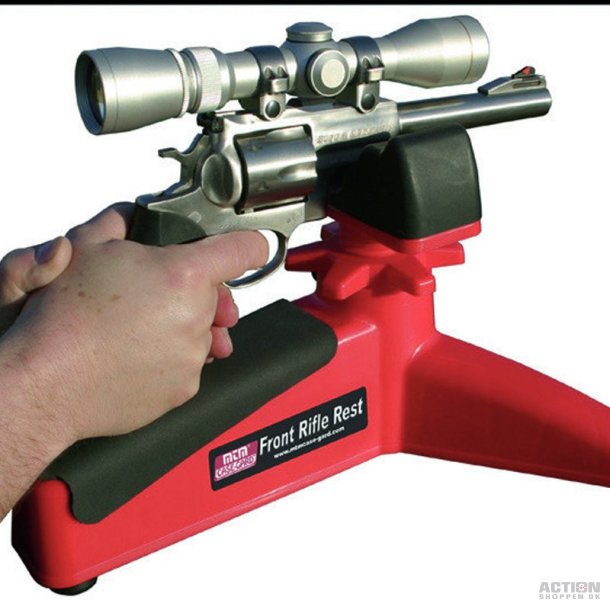 MTM indskydnings treben med 7,5cm justeringsinterval