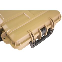 NUPOL XL GEVRKUFFERT, L:137 - B:39 - H:15, Grn