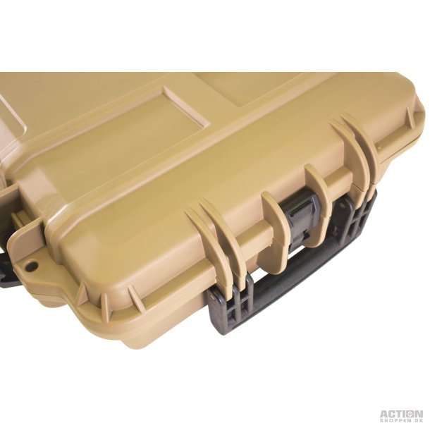 NUPOL XL GEVRKUFFERT, L:137 - B:39 - H:15, Grn