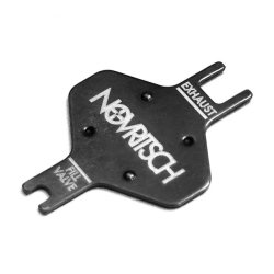 Novritsch Ventilvrktj 