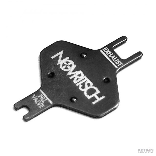 Novritsch Ventilvrktj 