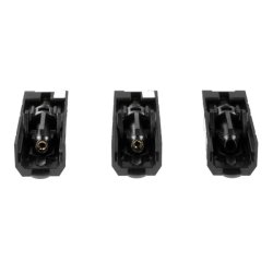 Novritsch - SSX303 Nozzle St