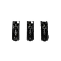 Novritsch - SSX303 Nozzle St