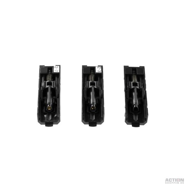 Novritsch - SSX303 Nozzle St