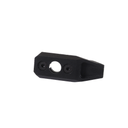 Rail QD Sling Mount (Keymod) Sort