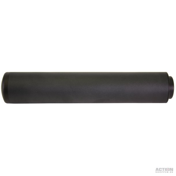 Nuprol - Lyddmper, Tracer Unit, Sort