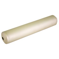 Nuprol - Lyddmper, Tracer Unit, Tan