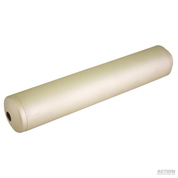 Nuprol - Lyddmper, Tracer Unit, Tan