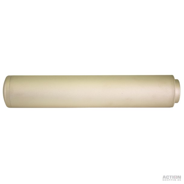 Nuprol - Lyddmper, Tracer Unit, Tan