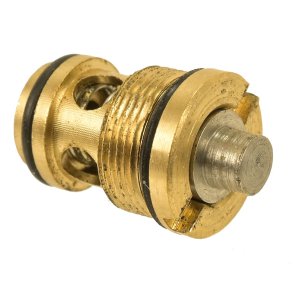 Raven EU SEeries Co2 Ventil St