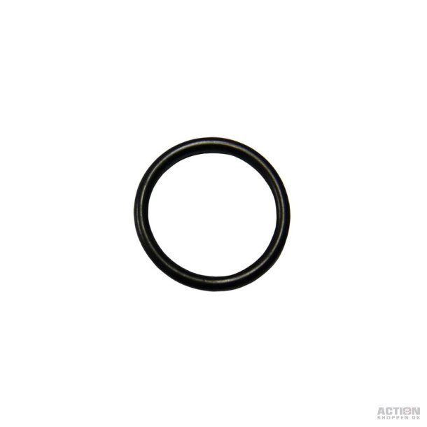 Cybergun 6 stk o-ring, til diverse modeller, M1911 Magasin