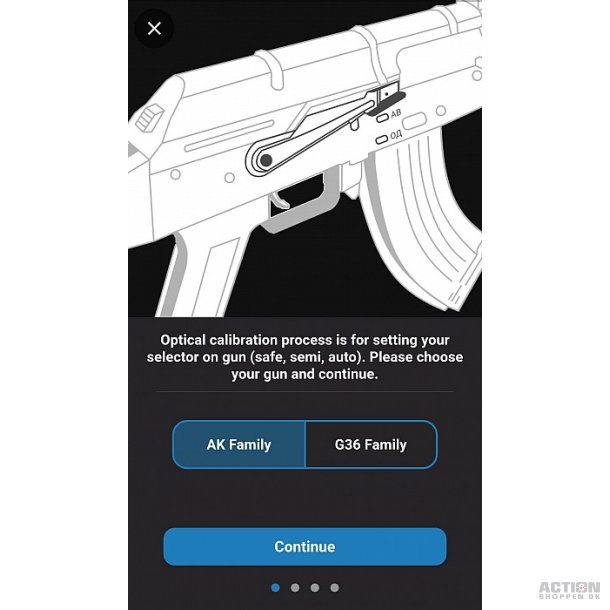 Leviathan - VERSION 3