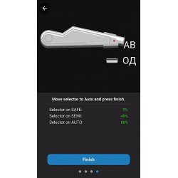 Leviathan - VERSION 3