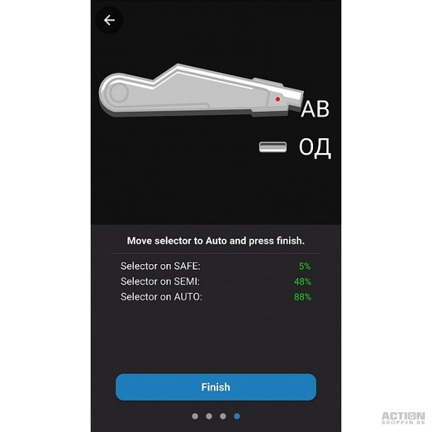 Leviathan - VERSION 3