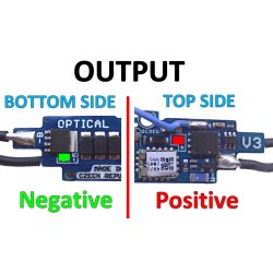 Leviathan - VERSION 3